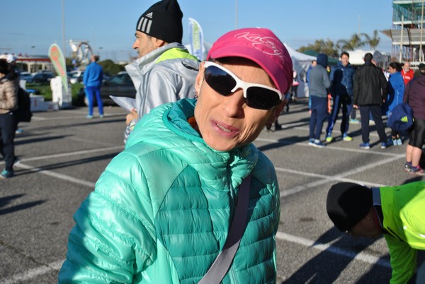 Rock&Run (19/02/2017) 00021