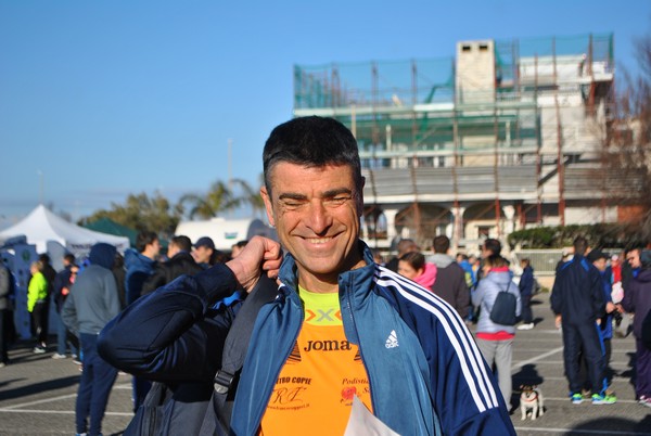 Rock&Run (19/02/2017) 00024