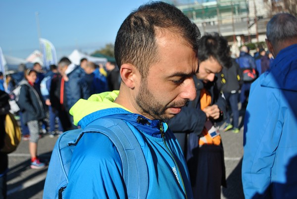 Rock&Run (19/02/2017) 00032