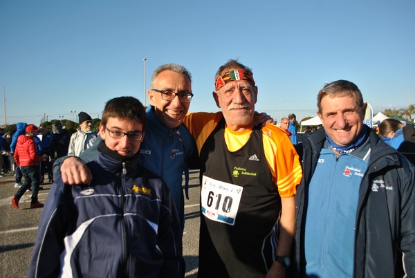 Rock&Run (19/02/2017) 00034
