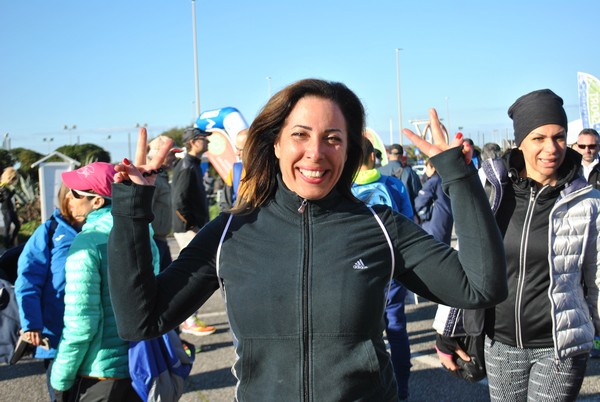 Rock&Run (19/02/2017) 00035
