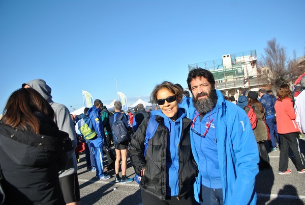 Rock&Run (19/02/2017) 00048