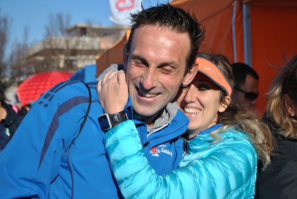 Rock&Run (19/02/2017) 00055