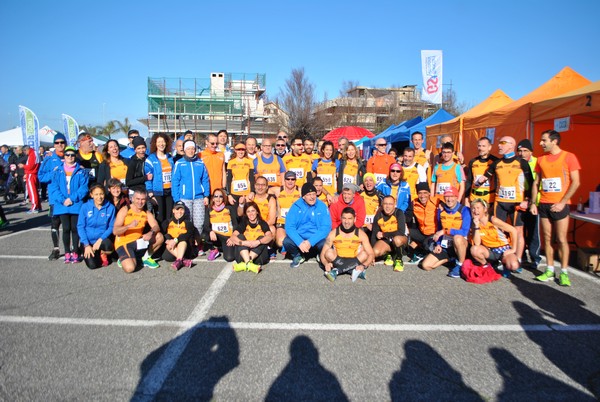 Rock&Run (19/02/2017) 00063