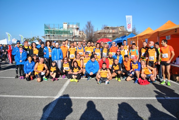 Rock&Run (19/02/2017) 00064