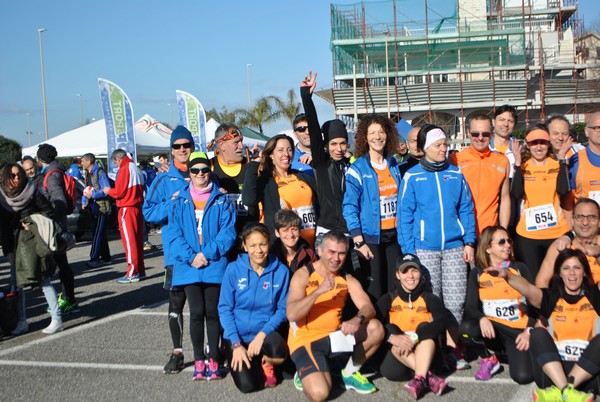 Rock&Run (19/02/2017) 00065