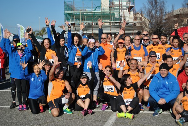 Rock&Run (19/02/2017) 00066