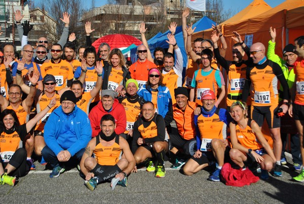 Rock&Run (19/02/2017) 00068
