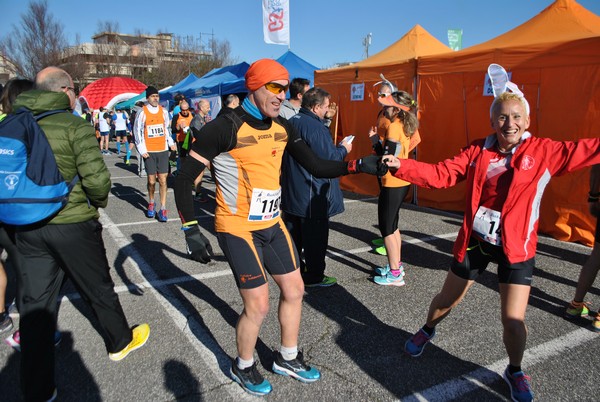 Rock&Run (19/02/2017) 00072