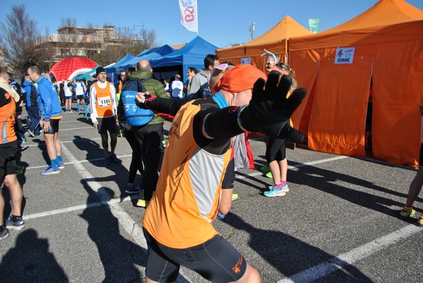 Rock&Run (19/02/2017) 00074