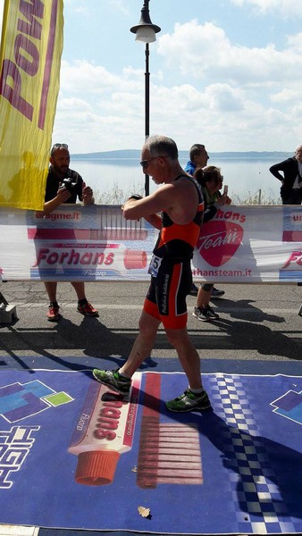 Triathlon Sprint Rank di Trevignano (25/04/2017) 00003