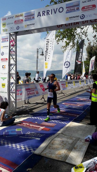 Triathlon Sprint Rank di Trevignano (25/04/2017) 00010