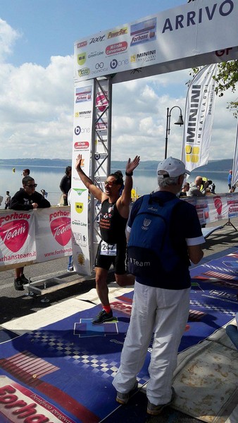 Triathlon Sprint Rank di Trevignano (25/04/2017) 00017