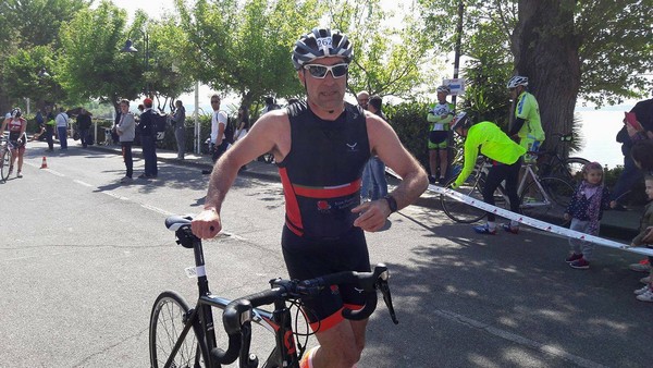 Triathlon Sprint Rank di Trevignano (25/04/2017) 00020