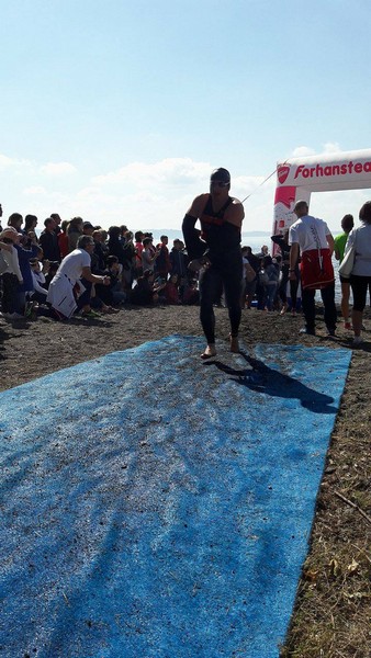Triathlon Sprint Rank di Trevignano (25/04/2017) 00032