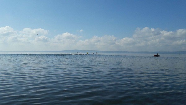 Triathlon Sprint Rank di Trevignano (25/04/2017) 00036