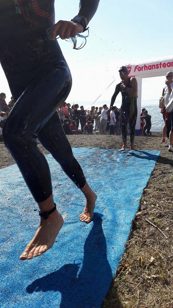 Triathlon Sprint Rank di Trevignano (25/04/2017) 00054