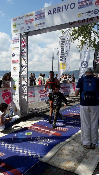 Triathlon Sprint Rank di Trevignano (25/04/2017) 00061