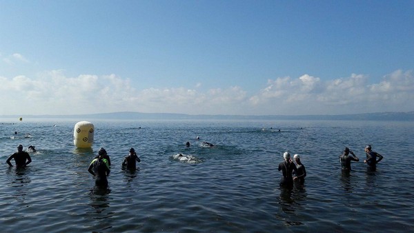 Triathlon Sprint Rank di Trevignano (25/04/2017) 00074