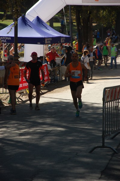 Maratona di Roma a Staffetta (TOP) (14/10/2017) 00004