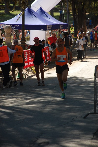 Maratona di Roma a Staffetta (TOP) (14/10/2017) 00005