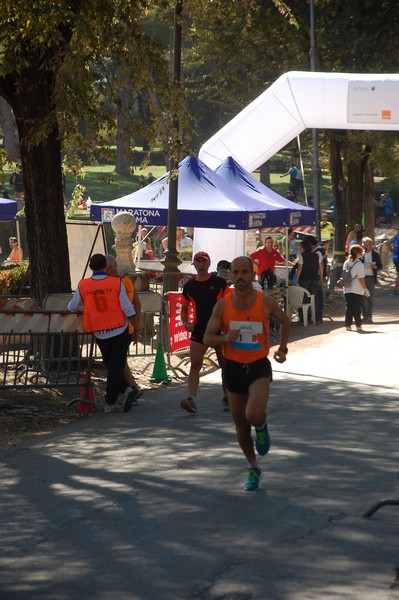 Maratona di Roma a Staffetta (TOP) (14/10/2017) 00006