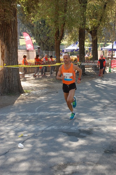 Maratona di Roma a Staffetta (TOP) (14/10/2017) 00009