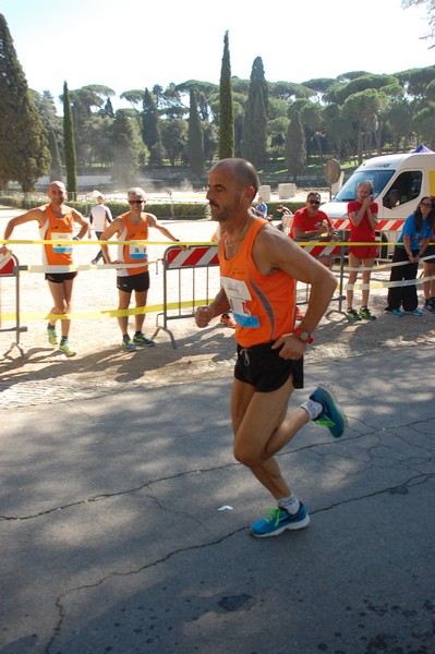 Maratona di Roma a Staffetta (TOP) (14/10/2017) 00011