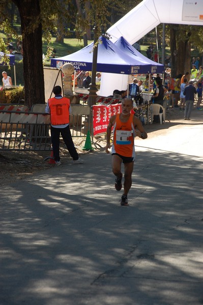 Maratona di Roma a Staffetta (TOP) (14/10/2017) 00012