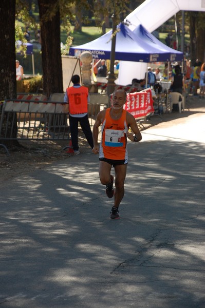 Maratona di Roma a Staffetta (TOP) (14/10/2017) 00013