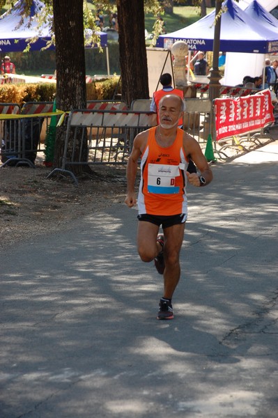 Maratona di Roma a Staffetta (TOP) (14/10/2017) 00014