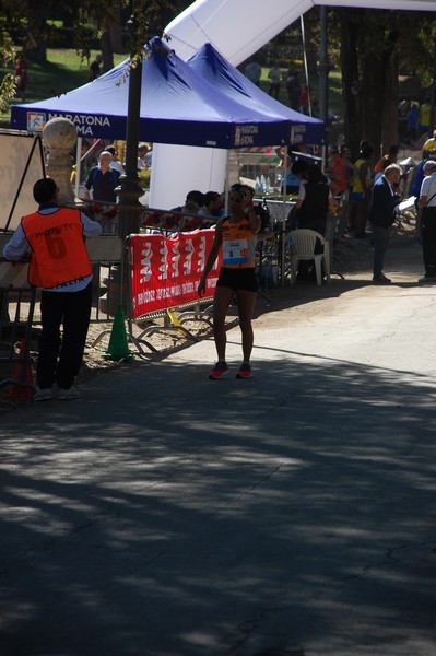 Maratona di Roma a Staffetta (TOP) (14/10/2017) 00022