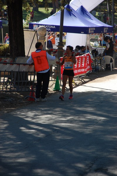 Maratona di Roma a Staffetta (TOP) (14/10/2017) 00024