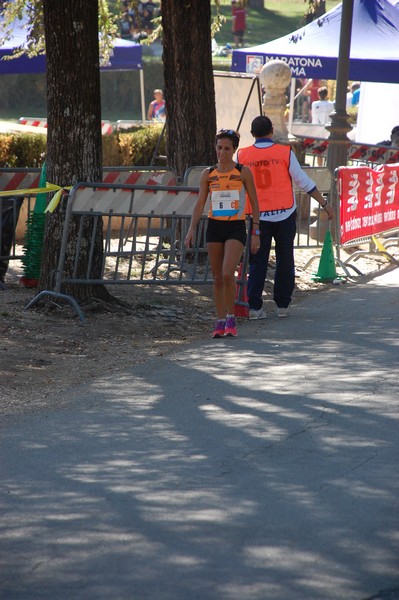Maratona di Roma a Staffetta (TOP) (14/10/2017) 00027
