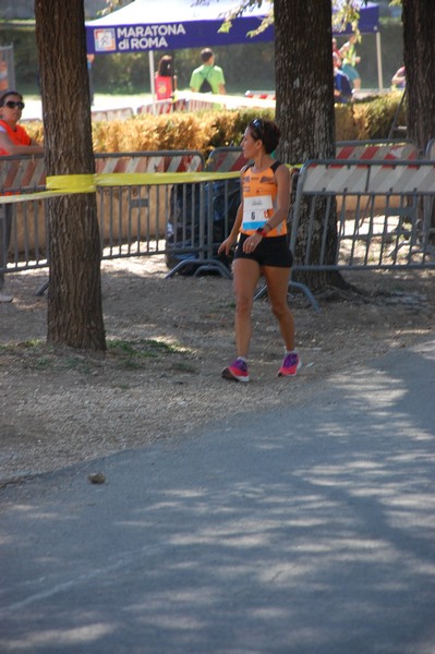 Maratona di Roma a Staffetta (TOP) (14/10/2017) 00030