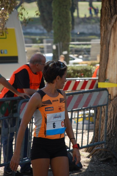 Maratona di Roma a Staffetta (TOP) (14/10/2017) 00032