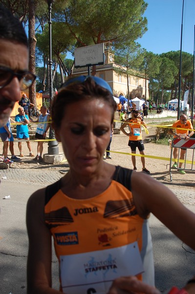 Maratona di Roma a Staffetta (TOP) (14/10/2017) 00046