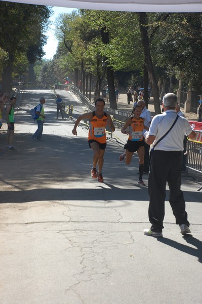 Maratona di Roma a Staffetta (TOP) (14/10/2017) 00060