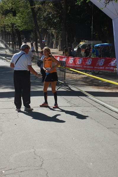 Maratona di Roma a Staffetta (TOP) (14/10/2017) 00067