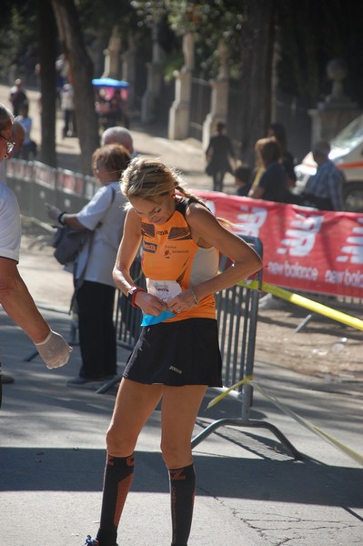 Maratona di Roma a Staffetta (TOP) (14/10/2017) 00071