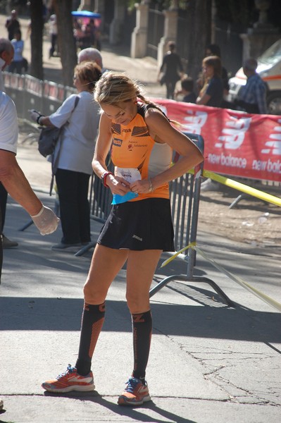 Maratona di Roma a Staffetta (TOP) (14/10/2017) 00072