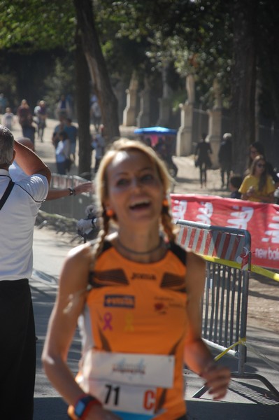 Maratona di Roma a Staffetta (TOP) (14/10/2017) 00080