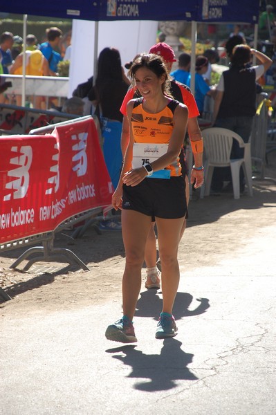 Maratona di Roma a Staffetta (TOP) (14/10/2017) 00095