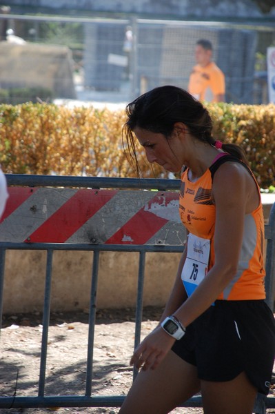Maratona di Roma a Staffetta (TOP) (14/10/2017) 00105