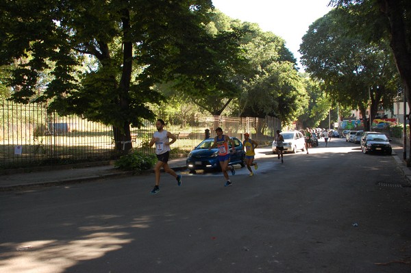 Race for Children (14/05/2017) 00003