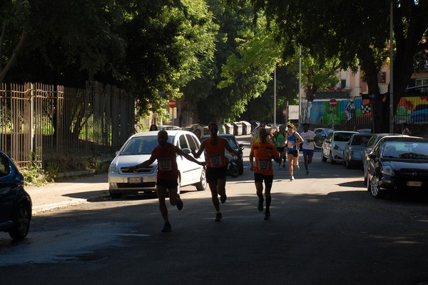 Race for Children (14/05/2017) 00006