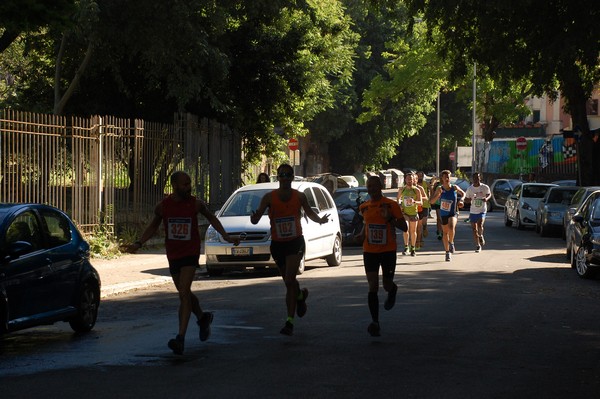Race for Children (14/05/2017) 00007