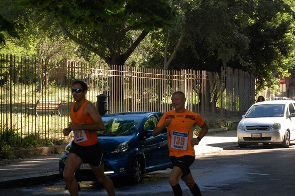 Race for Children (14/05/2017) 00009