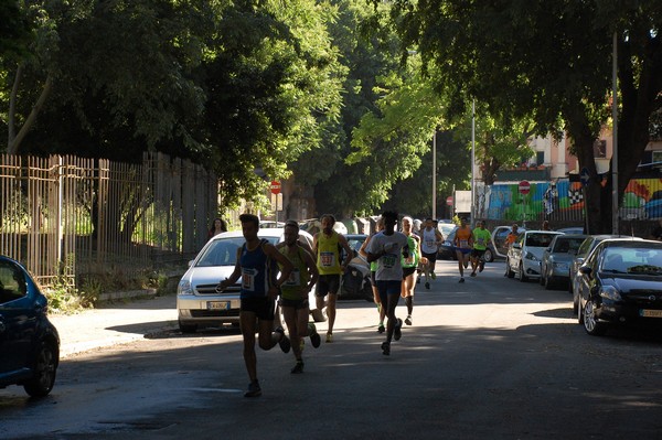 Race for Children (14/05/2017) 00010