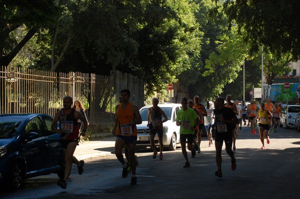 Race for Children (14/05/2017) 00012